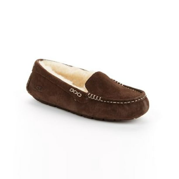 ansley ugg slippers sale