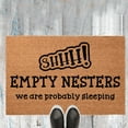 thumbnail image 6 of Mats Compound Welcome Mats for Front Door Spring Rugs for Outside Front Door Mat for Outdoor Entrance Easy to Clean, Beautiful Color for Outdoor and Indoor Use, 6 of 6