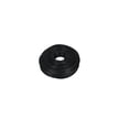 thumbnail image 2 of CABLE UNIPOLAR CAL. 8 NGO 100MT CU08N MUNICH Munich MUNCU-08N, 2 of 2