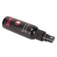 thumbnail image 1 of Lash Cleaning Solution Spray, Gentle Portable Eyelash Cleanser Comfortable 60ml  for Home Use, 1 of 8