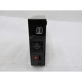thumbnail image 4 of Nintendo Wii Hardware Bundle - Black, 4 of 8
