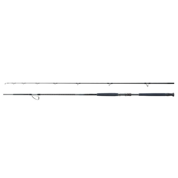 2022 Shimano Coltsniper Limited LTD106HPS Spinning Rod