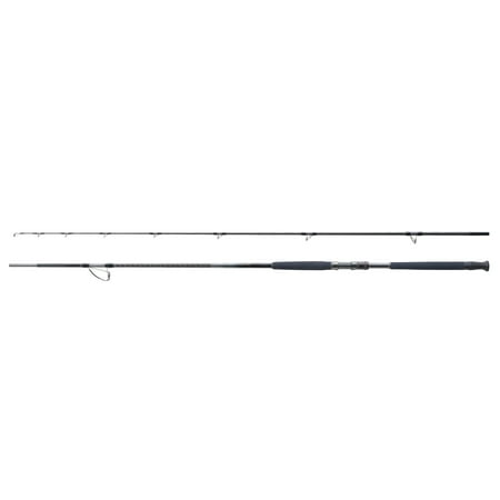 2022 Shimano Coltsniper Limited LTD106HPS Spinning Rod