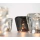 thumbnail image 2 of Nueva llegada Botón de tres paradas Atenuación Lámpara de cristal Restaurante Bar Ambiente Luz Creativa Pequeña lámpara de mesa de luz nocturna - B ACTIVE Biensenido a ACTIVE, 2 of 4