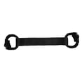 thumbnail image 4 of 4x Correa De Manillar De Bicicleta Plegable Little Lifter Para Bicicleta De Montaña Correa De Transporte Para Bicicleta, 4 of 8