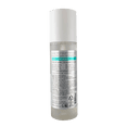 thumbnail image 4 of Body Mist Illiyoon AC Cica Clear 200 ml para imperfecciones corporales, 4 of 4