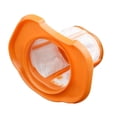thumbnail image 3 of Filtro de repuesto brillar para aspirador de mano Black+Decker N593505 BHHV320 BHHV520 Electrónica, 3 of 5