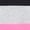 Black/Grey/Pink Cheer, variant on Wonder Nation Girls Kid Tough Leggings, Sizes 4-18 & Plus