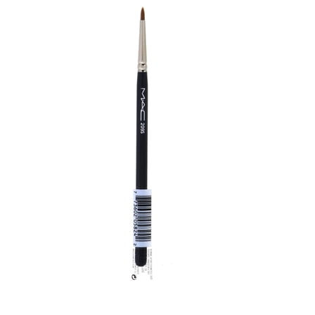 MAC Eyeliner Brush, #209