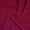 Magenta, variant on Micro Velvet Polyester 45" Short Pile 230 GSM Microfiber Fabric By The Yard For Sewing Apparel, Accessories, & Décor (White, 1 Yard)