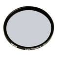 thumbnail image 4 of Tiffen Pro-Mist 49 mm Special Effects Lens Filter, Black, 4 of 6