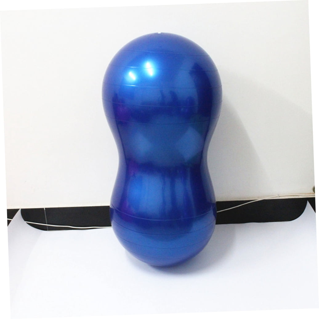 Phenofice Balance Balls for Exercise Yoga Ball Development for All Ages 1Set