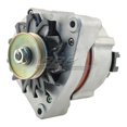 thumbnail image 1 of BBB Industries 14783 Alternator, 1 of 2