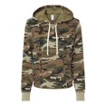 thumbnail image 1 of Alternative Camo New 6639 M, 1 of 5