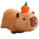 thumbnail image 1 of Muñeca Suave de 20 cm Animales de Peluche Lindos JShteea, 1 of 9