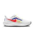 thumbnail image 3 of Zapatillas originales para hombre y mujer, recién llegadas, zapatillas Air Zoom Pegasus 39 bajas, zapatillas ligeras y transpirables para correr, 3 of 4