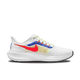 thumbnail image 3 of Nueva llegada Air Zoom Pegasus 39 zapatillas bajas originales para hombre y mujer zapatillas ligeras y transpirables para correr, 3 of 4