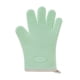 thumbnail image 1 of Guantes aislantes para horno, ideales para hornear y asar a la parrilla. Guantes de cocina antideslizantes de silicona resistentes al calor. Protección contra altas temperaturas para barbacoas y, 1 of 5