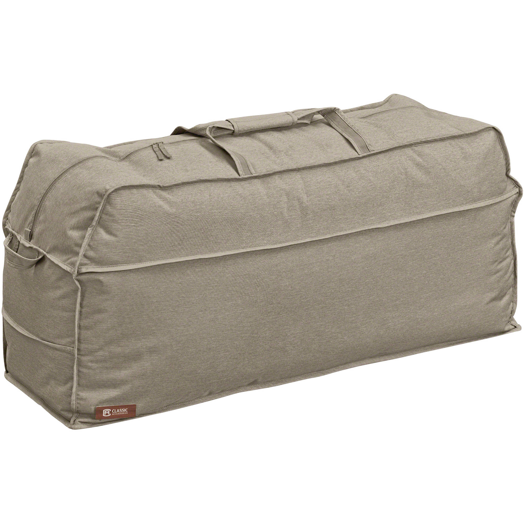 Classic Accessories Montlake Patio Furniture Cushion