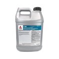 thumbnail image 3 of AGCO SAE 90 M1103 Transmission Oil Gear Lubricant 2.5 Gallon, 841718M2, 3 of 3