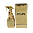 thumbnail image 1 of Moschino Gold EDP Her 100 ml, 1 of 6
