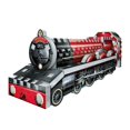 thumbnail image 3 of Rompecabezas  3D Harry Potter Hogwarts Express (155 piezas), 3 of 5