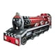 thumbnail image 3 of Rompecabezas  3D Harry Potter Hogwarts Express (155 piezas), 3 of 5