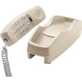 thumbnail image 2 of Health Care Phone, 2 of 2