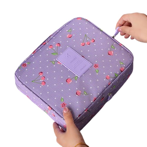 Travel Size Toiletries & Kits Walmart Canada