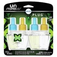 thumbnail image 1 of Recambios para ambientador Febreze Plug in Unstopables Paradise 2, 1 of 1