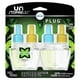 thumbnail image 1 of Recambios para ambientador Febreze Plug in Unstopables Paradise 2, 1 of 1