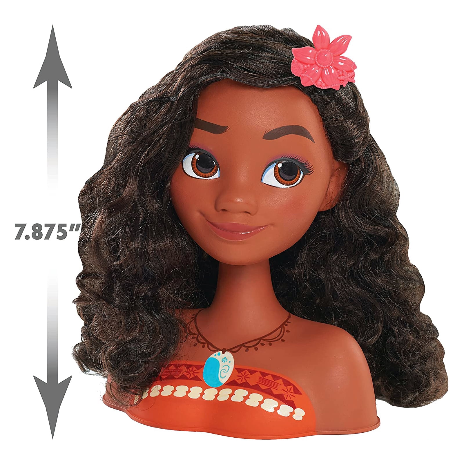 Disney Collection Peek Hercules Mystery Figure 9-Pack