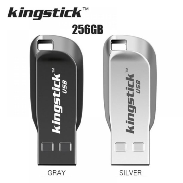 Promotion Usb 128gb Flash Drive For Mobile Phone Memory Stick Compatible For Iphone Ipad External Storage Macbook Usb C Android And Computer Walmart Com Walmart Com