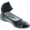 thumbnail image 7 of Primigi Girls Ginni Dress Flats with Ankle Strap, 7 of 7