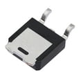 thumbnail image 4 of Replacement Slim Power Supply Compatible With PlayStation 4 Slim (10N60M2), 4 of 5