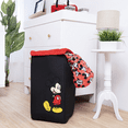 thumbnail image 2 of Cesto multiusos para ropa y juguetes CHIQUI MUNDO  Mickey mouse; multiusos; para ropa y juguetes, 2 of 3