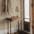 thumbnail image 2 of Tempaper Branches Taupe Removable Peel and Stick Wallpaper, 20.5" X 16.5', 2 of 6