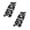 A546 Camouflage M 2Pack:, variant on 2Pcs Sale Countdown! Dog Recovery Suit Onesie After Pet Operation For Female Male Dogs Cats Surgical Postoperative Snuggly Vest For Abdominal Wounds Weaning Anti Licking Vest Pet Vest