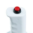 thumbnail image 6 of U.S. Solid Handheld Induction Sealer 20-100mm Portable Heat Cap Seal Machine for Plastic Glass Bottles, 6 of 6