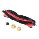 thumbnail image 1 of Compatible con el cepillo de rodillo principal Xiaomi Mijia Robot aspirador Mijia Pro, 1 of 4