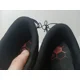 thumbnail image 5 of NEW BALANCE Fresh Foam Arishi Gore-Tex Running Shoes Men's 13 4E Black/Red GOOD, 5 of 6