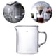 thumbnail image 5 of Taza de goteo de 400ml Gloria gotero de café, 5 of 8