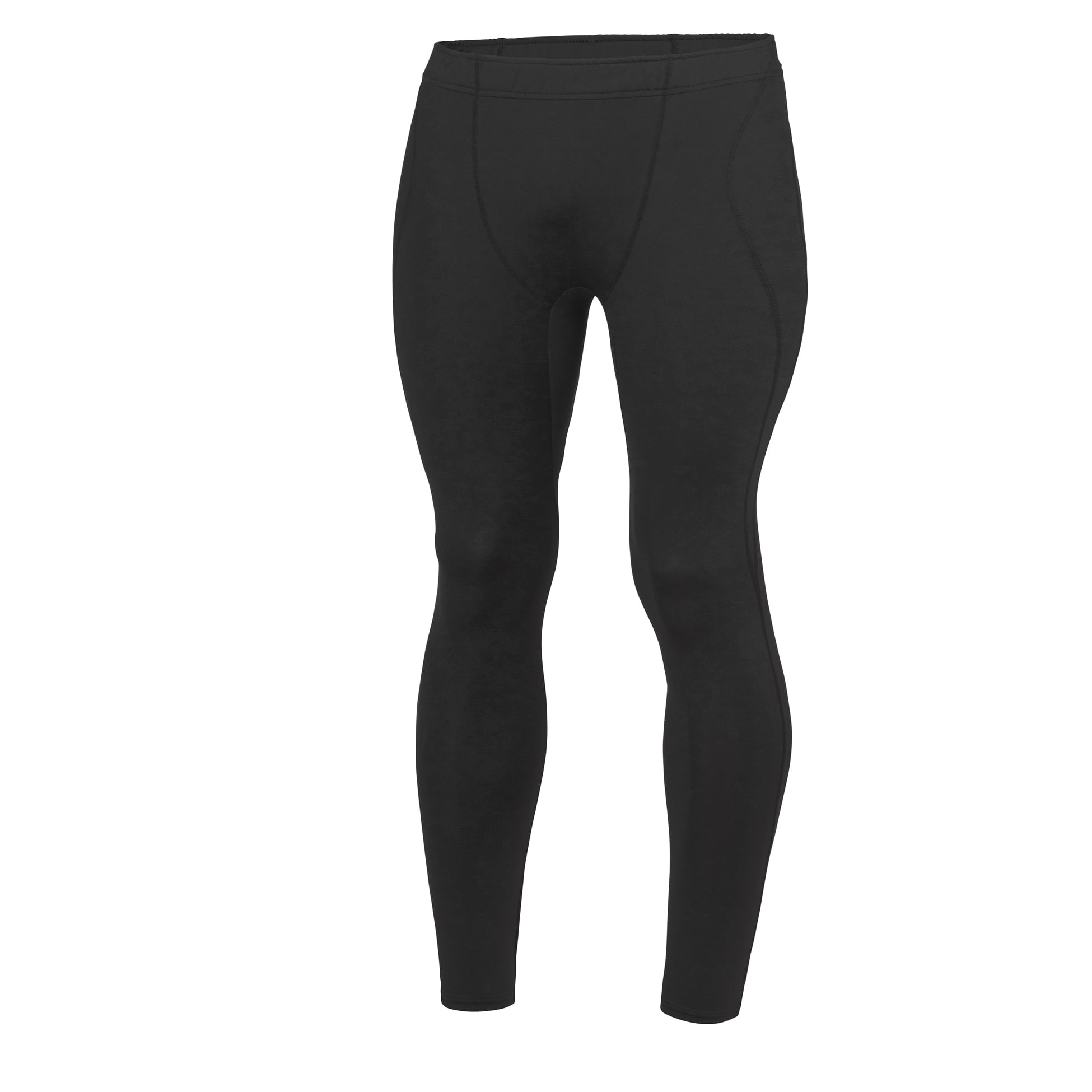 AWDis Just Cool Womens Sports Leggings 