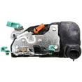 thumbnail image 5 of WVE Door Lock Actuator, 5 of 5