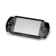 thumbnail image 1 of Consola PlayStation PSP 1000 Negra reacondicionado, 1 of 6