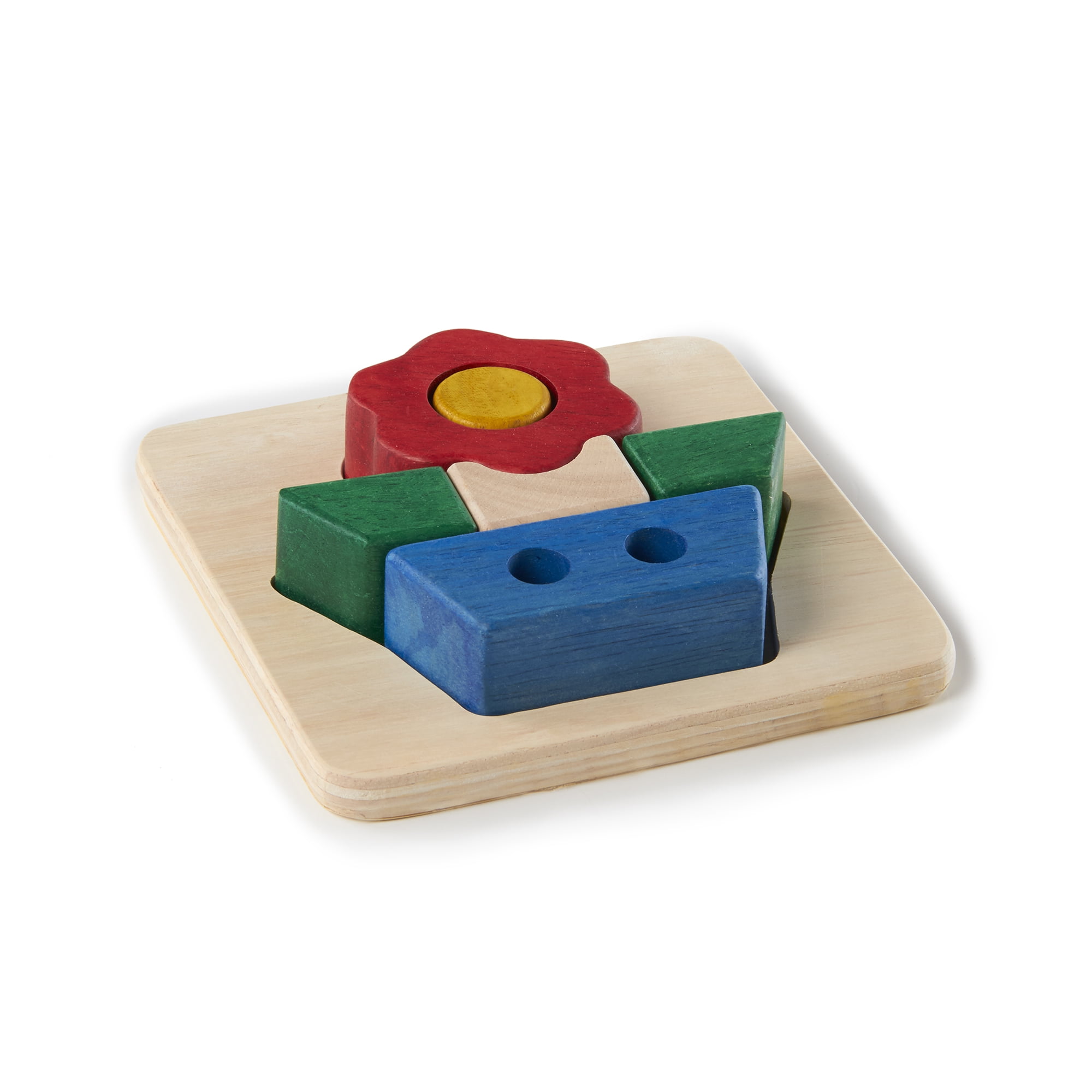 walmart puzzle boxes
