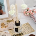 thumbnail image 2 of Ensemble de Diffuseurs de Parfum Recharge Bâtonnets Parfumés Diffuseur de Parfum d'Ambiance Aromathérapie, 2 of 8