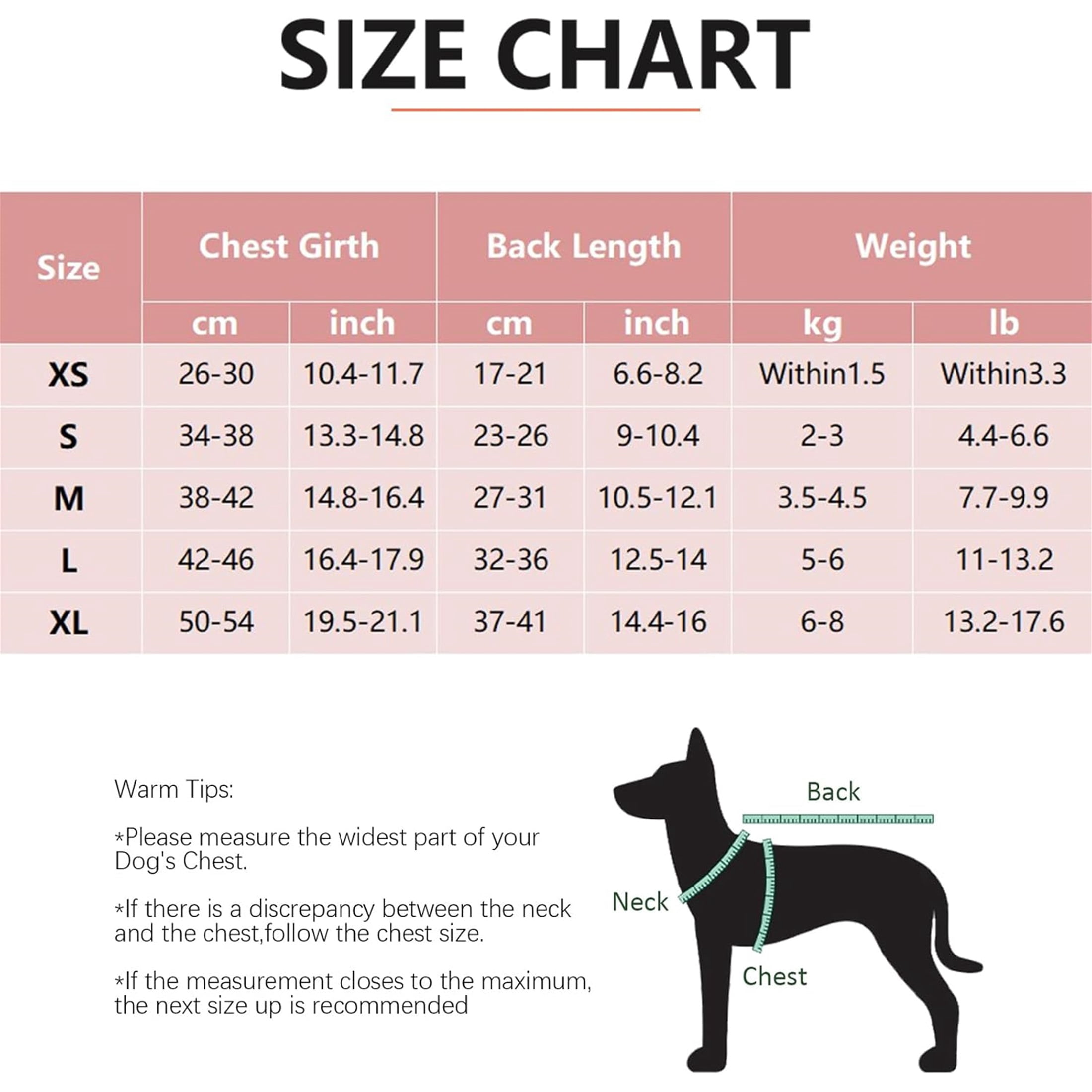 HQREA Red Dog Dresses for Small Dogs Girl Summer Clothes Puppy Cake Skirt Pet Wedding Birthday Outfits for Chihuahua Yorkie