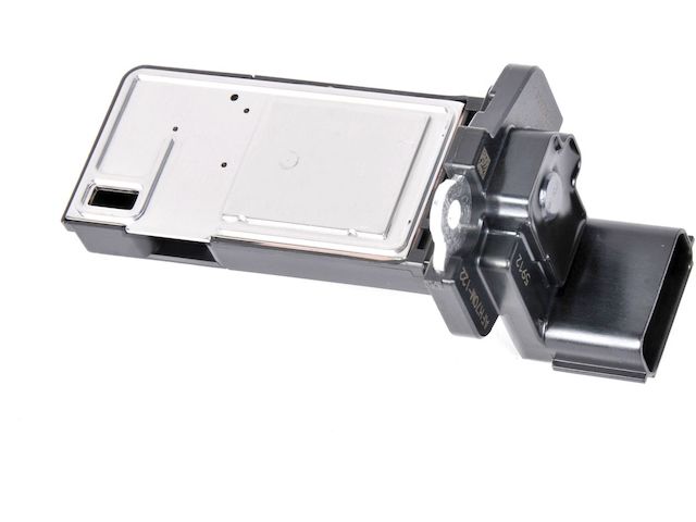 Sensor Camaro Mass Air Flow Sensor - Compatible with 2016 - 2023 Chevy Camaro 2017 ...