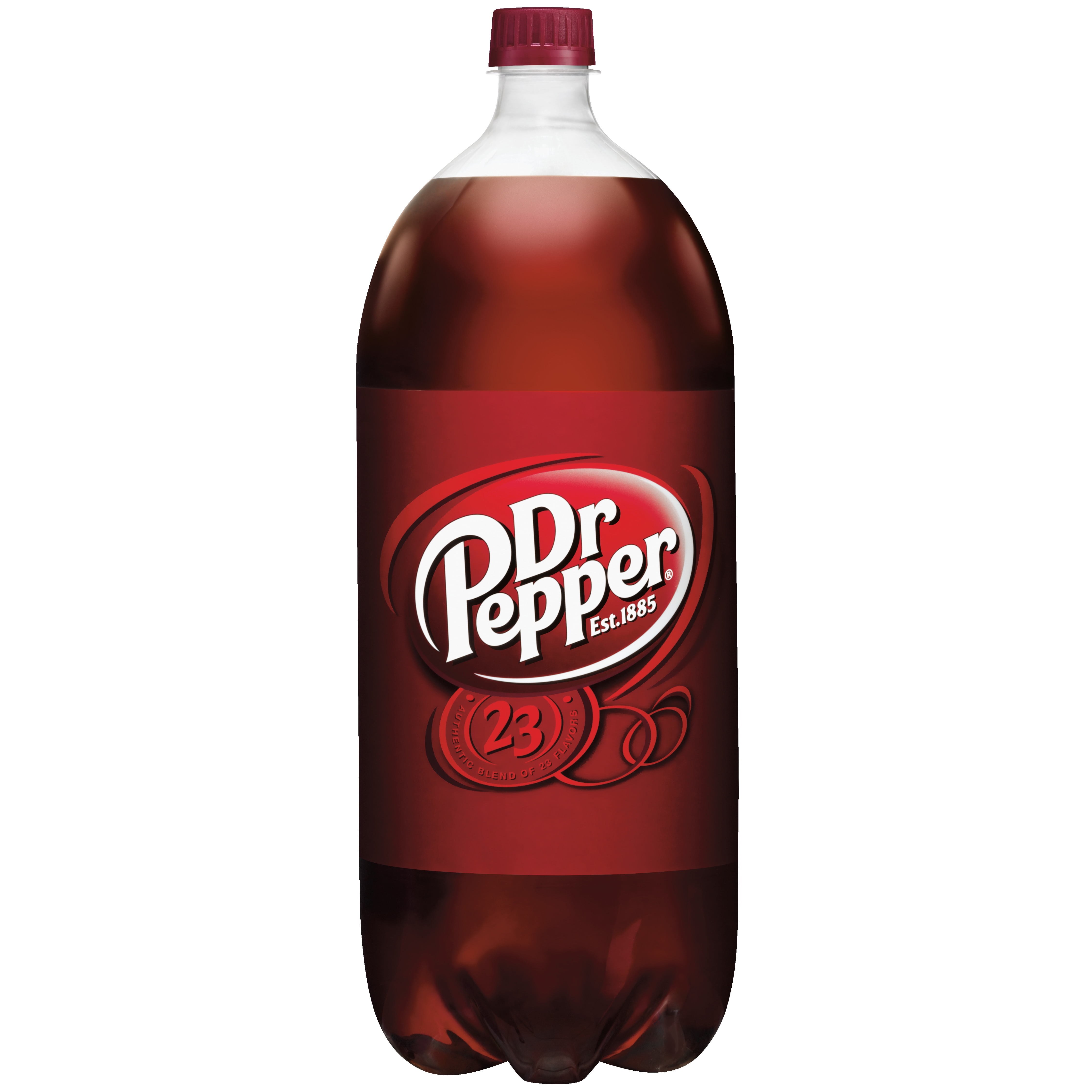 Dr Pepper Soda Bottle Images And Photos Finder